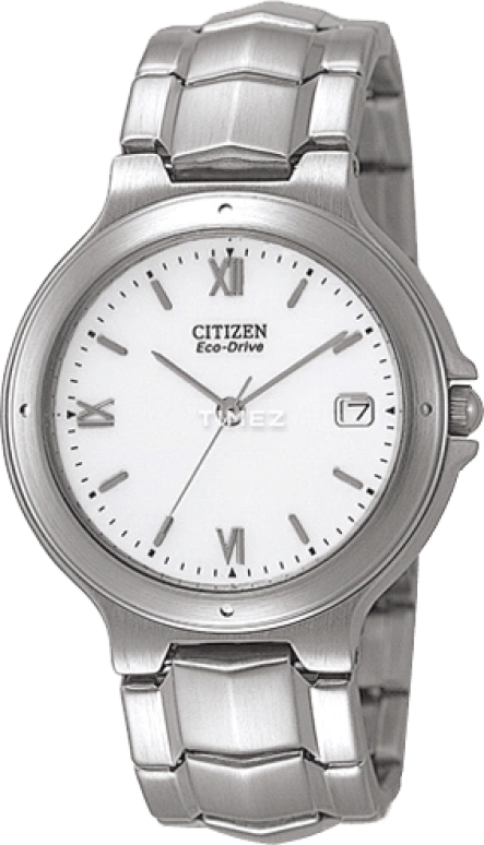 Citizen Eco-Drive BM0130-56A