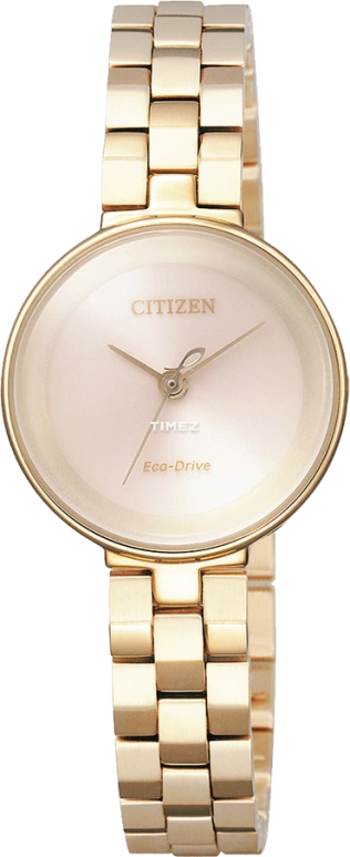 Citizen Other EW5503-59W