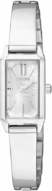 Citizen Quartz EZ6320-54A