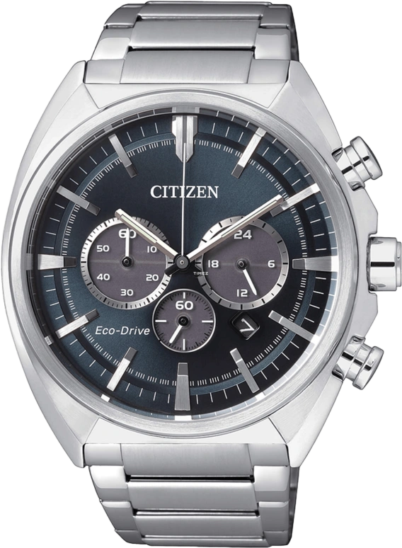 Citizen Other CA4280-53L