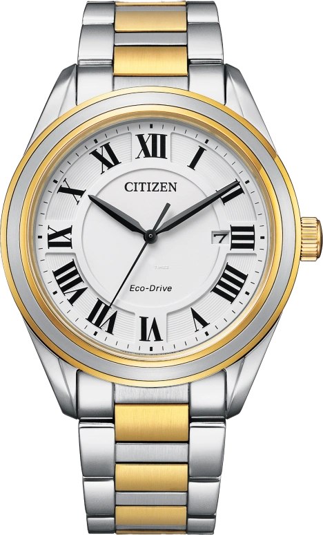 Citizen Eco-Drive AW1694-50A