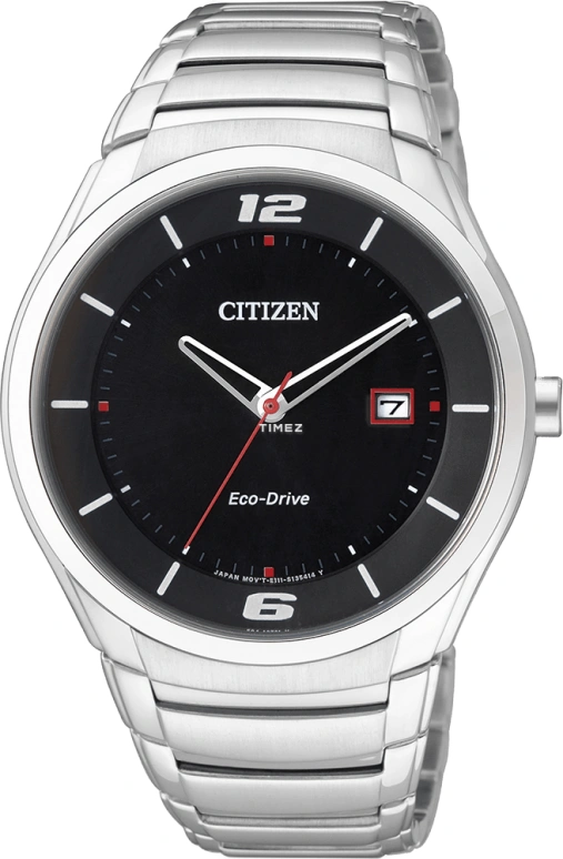 Citizen Eco-Drive BM6951-57E