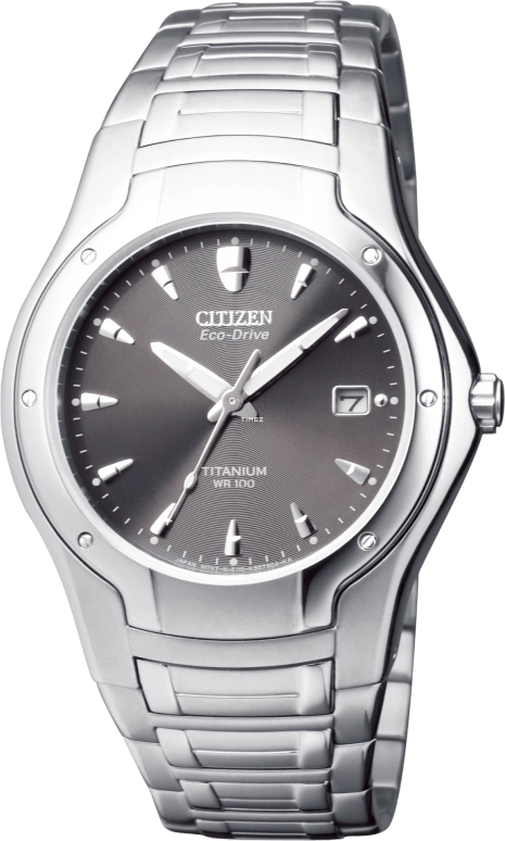 Citizen,Eco-Drive 38mm,38mm,Titanium,Quartz,In-house Caliber,Hardlex,Crystal Glass,BM0900,BM0900-69E