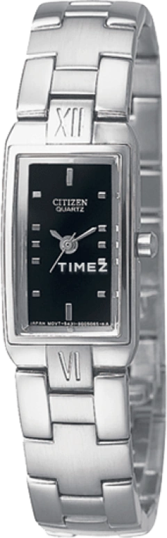 Citizen Other EH0360-59E