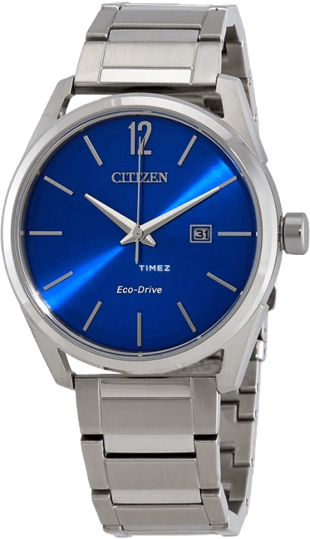 Citizen Other BM7410-51L