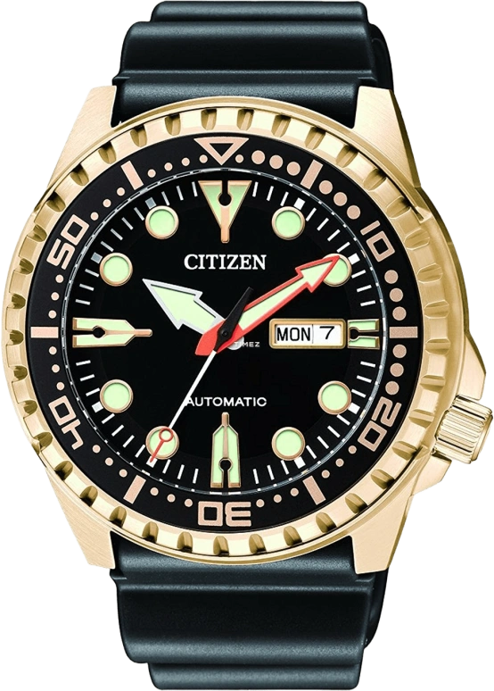 Citizen Other NH8383-17E