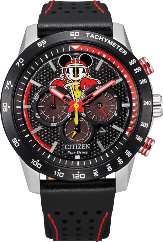 Citizen Other CA4439-07W
