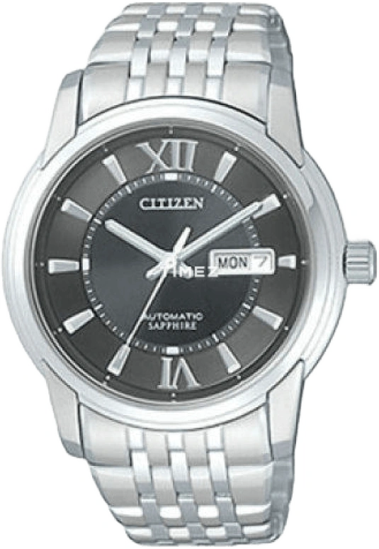 Citizen Other NH8335-52EB