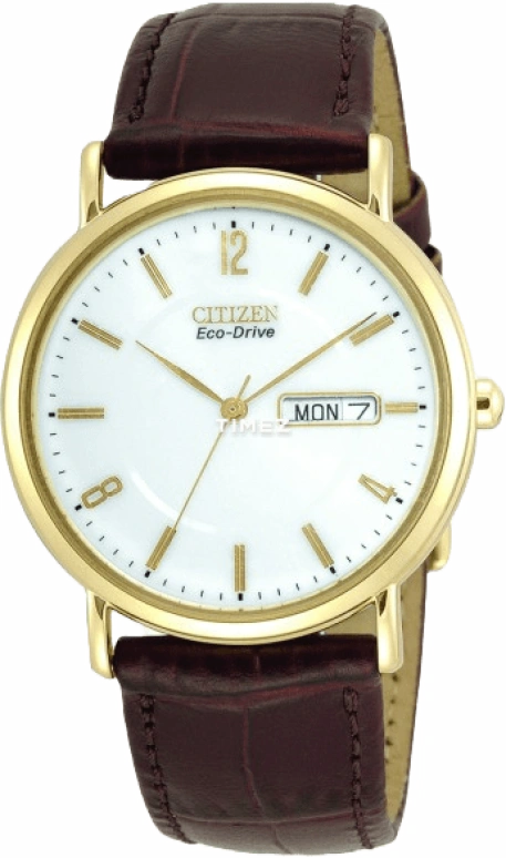 Citizen Eco-Drive BM8242-08A