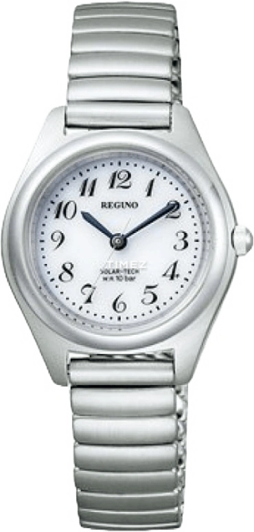 Citizen Quartz RS26-0541C