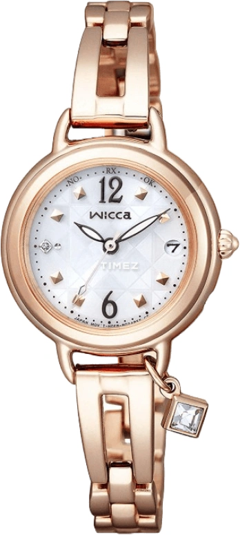 Citizen Quartz KL0-961-11