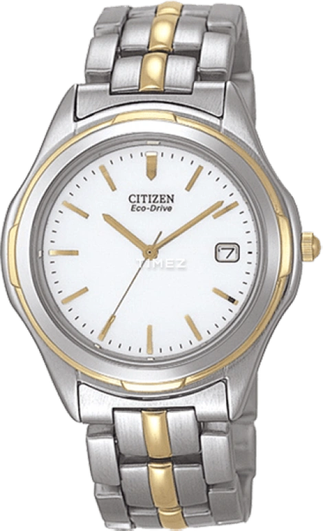 Citizen Eco-Drive BM0124-59A