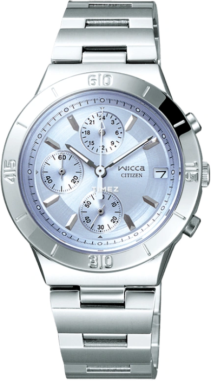 Citizen Quartz FA1000-56L
