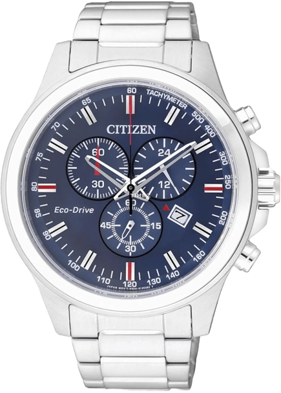 Citizen Eco-Drive AT2310-57L