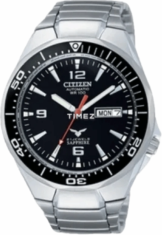 Citizen Other NH8230-51E