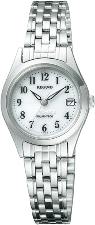 Citizen Quartz RS26-0051A