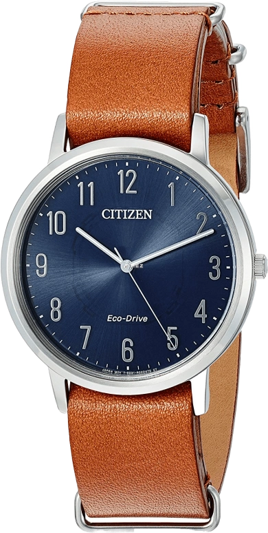 Citizen Other BJ6500-12L