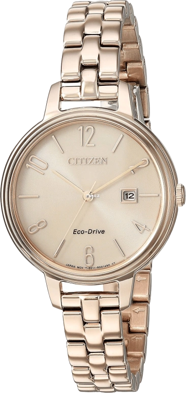 Citizen Other EW2443-55X