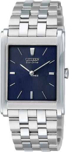 Citizen Eco-Drive BL6031-51L