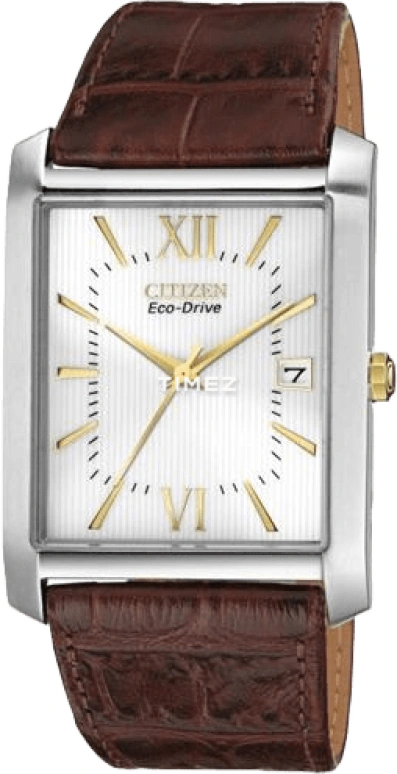 Citizen Eco-Drive BM6789-02A