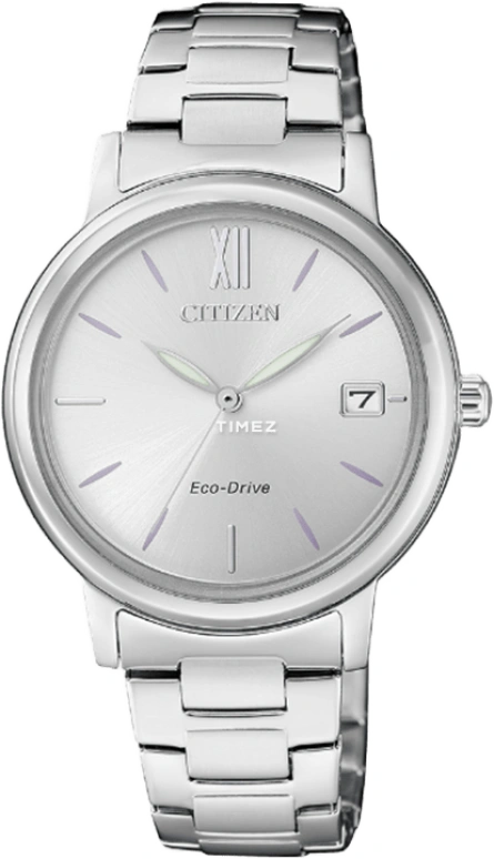 Citizen Eco-Drive FE6090-85A