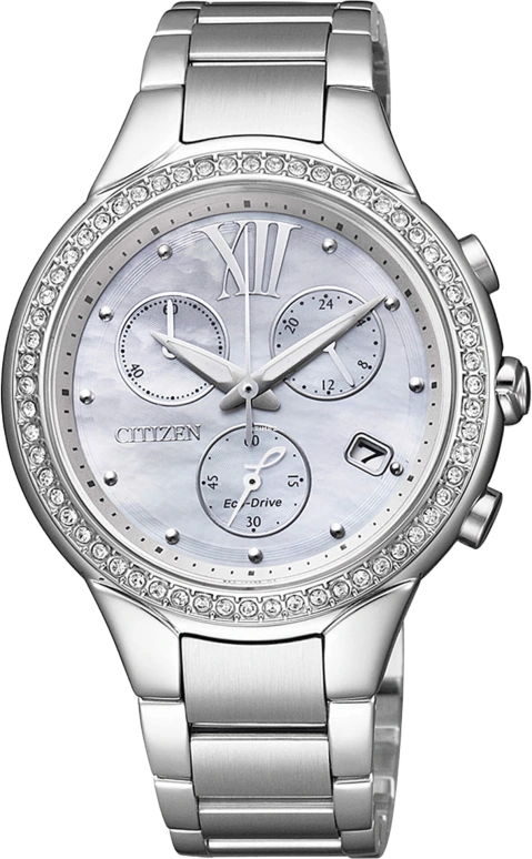 Citizen Other FB1321-56A