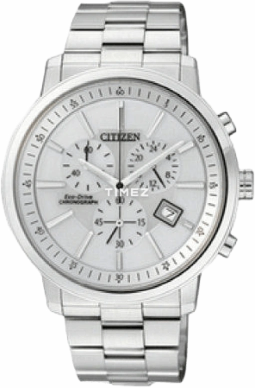 Citizen Eco-Drive AT0490-54A