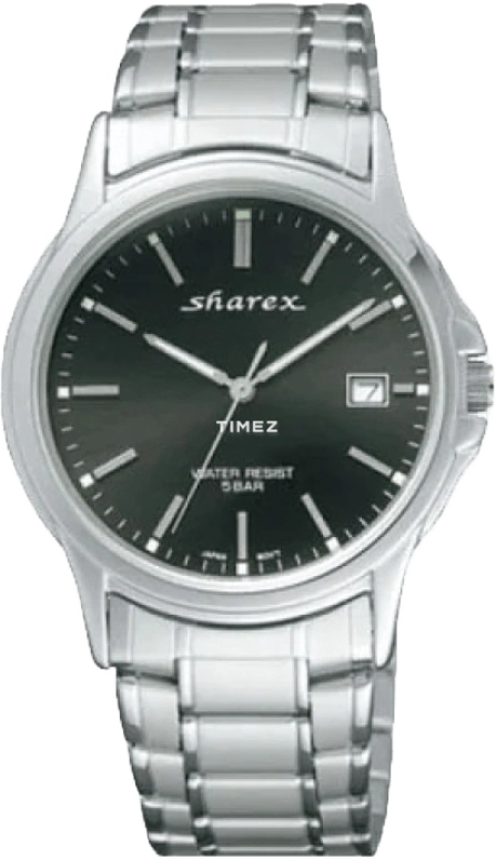 Citizen Quartz SXJ30-0043