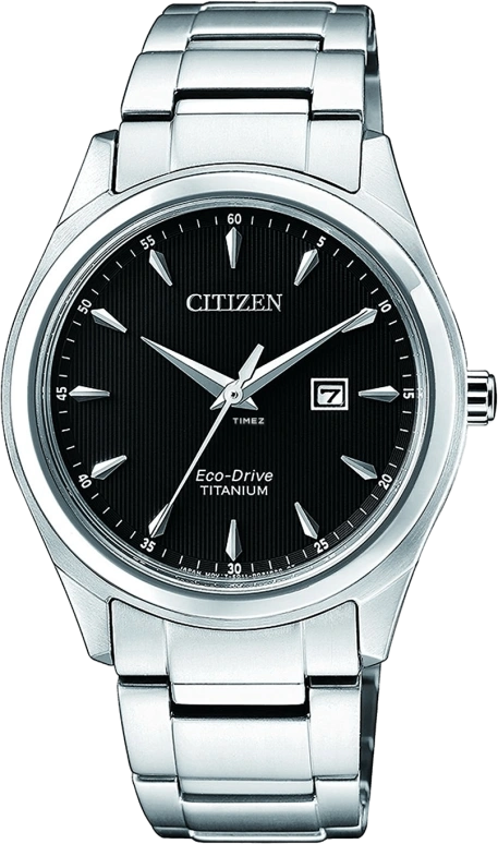 Citizen Other EW2470-87E