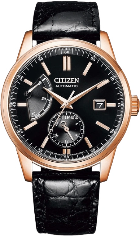 Citizen Other NB3002-00E