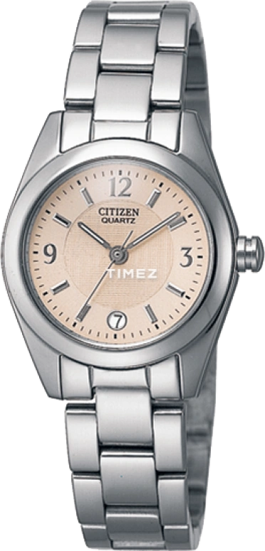 Citizen Other EU2210-56Z