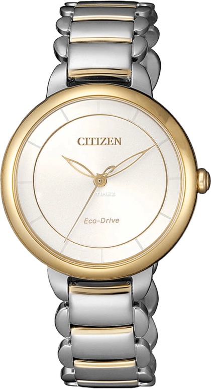Citizen Other EM0674-81A