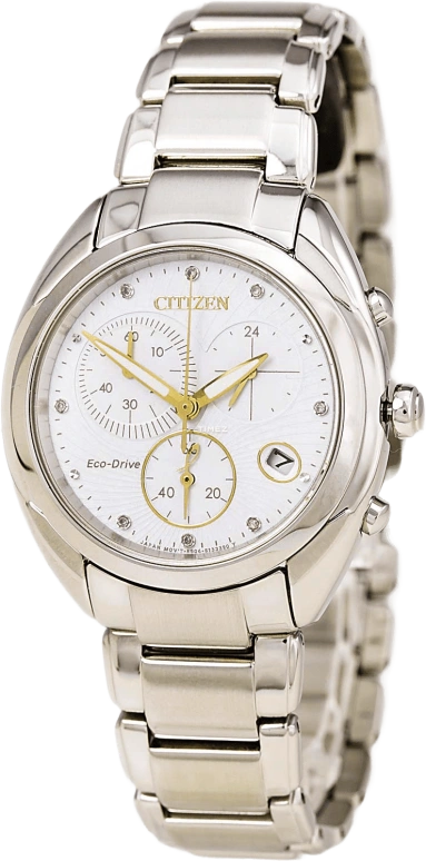 Citizen Eco-Drive FB1390-53A