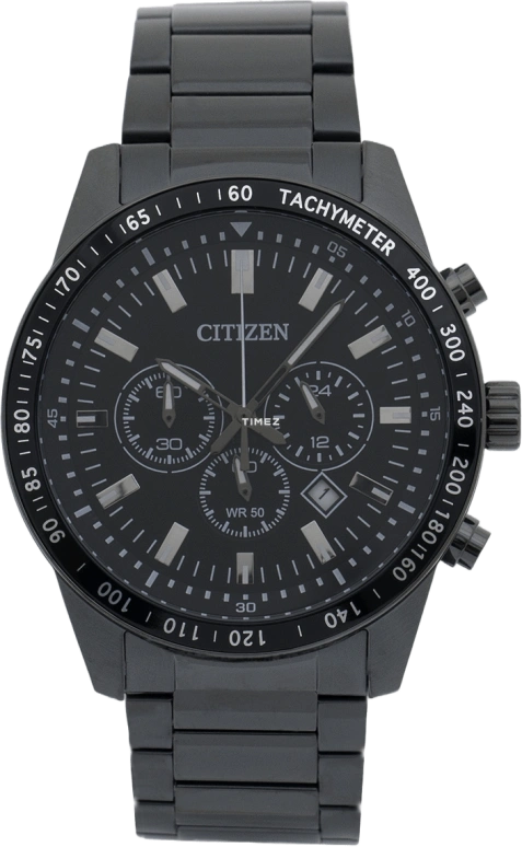 Citizen Quartz AN8077-54E