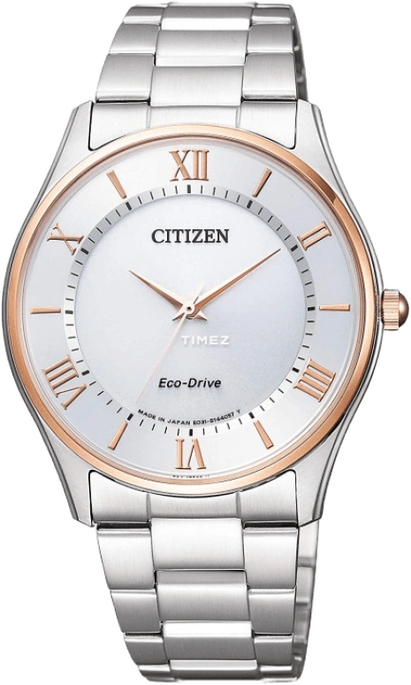Citizen Quartz BJ6484-50A