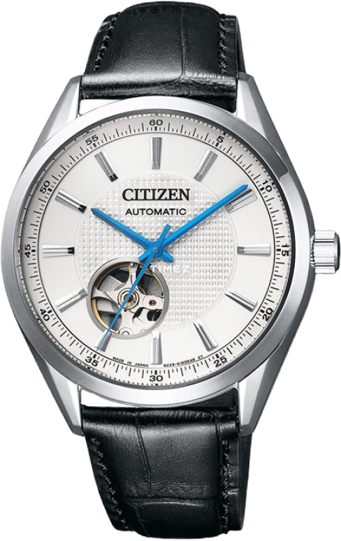 Citizen Other NH9111-11A
