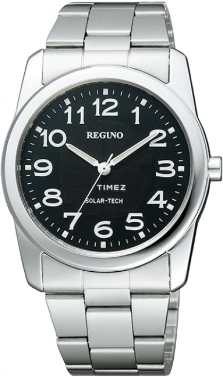 Citizen Quartz RS25-0212A