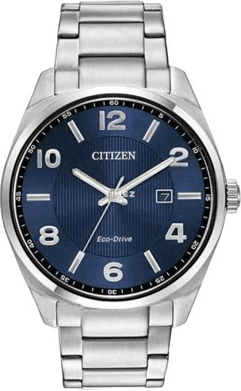 Citizen Eco-Drive BM7320-52L