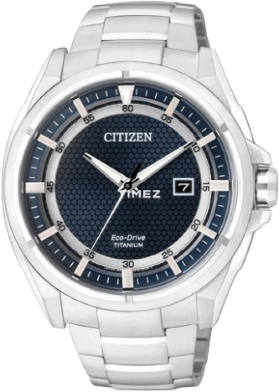 Citizen Eco-Drive AW1400-52L