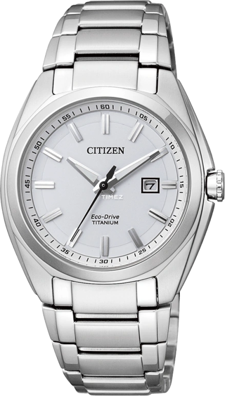 Citizen Other EW2210-53A