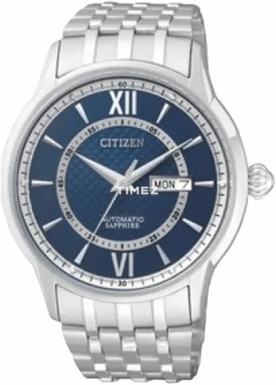 Citizen Other NH8320-50L