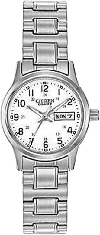 Citizen Quartz EQ0580-95A