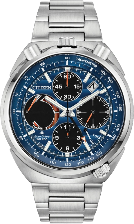 Citizen ProMaster AV0070-57L