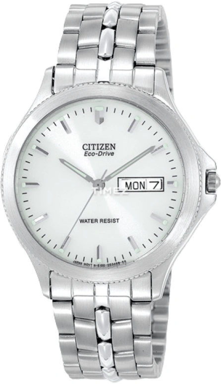 Citizen Eco-Drive BM8030-57AB