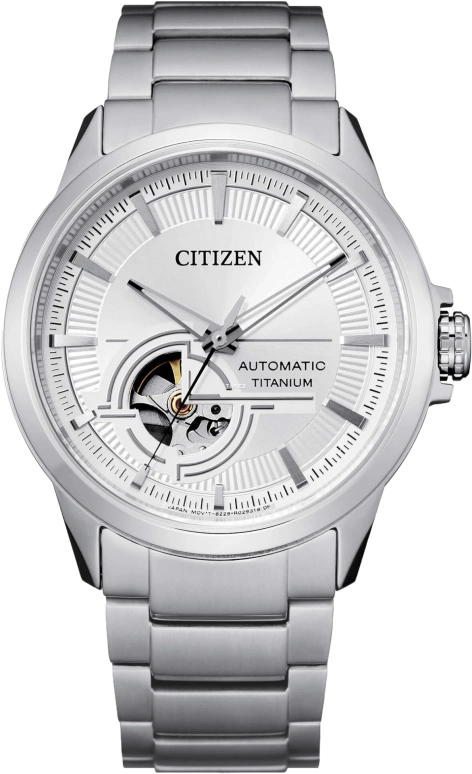 Citizen Other NH9120-88A