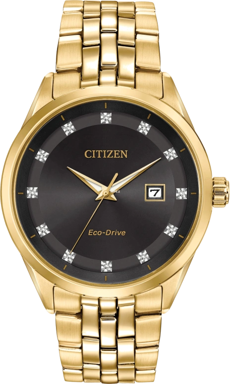 Citizen Other BM7252-51G