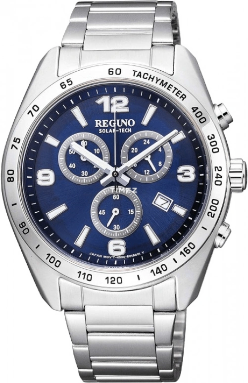 Citizen Quartz KL1-410-71