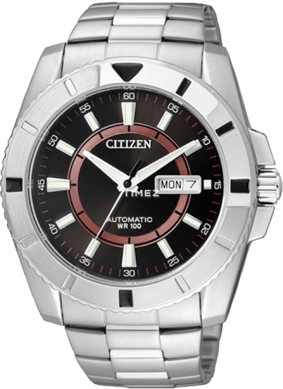 Citizen Other NP4000-59FB