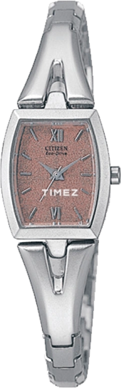 Citizen Other EW5030-59X