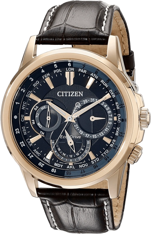 Citizen Other BU2023-04E